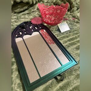 2024 Wicked Release From Target